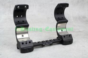 Preview: Recknagel ERA-TAC T7 Blockmontage 30mm BH15mm