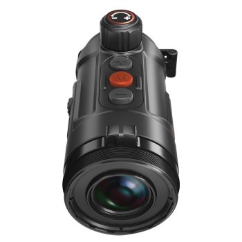 ThermTec HUNT 335 PRO