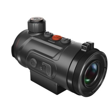 ThermTec HUNT 335 PRO