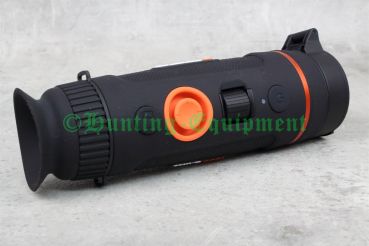 ThermTec WILD 635L Wärmebildkamera mit LRF