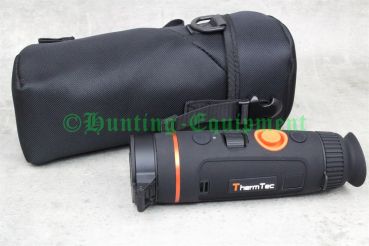 ThermTec WILD 335 Wärmebildkamera