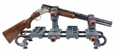 Tipton Ultra Gun Vise Waffenschraubstock