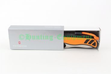 Victorinox Hunter XT Orange 0.8341.MC9
