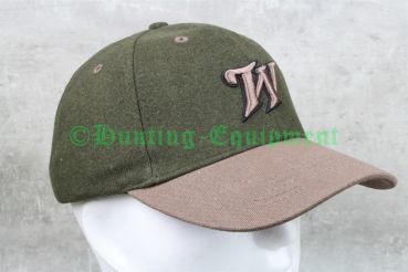 Winchester Provo Cap