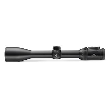 Swarovski Z8i 3,5-28x50 P L BRX-I