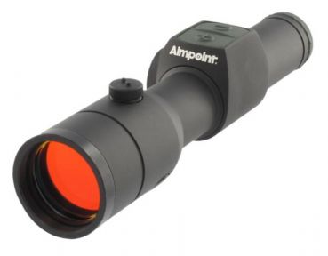 Aimpoint Hunter H30L/S