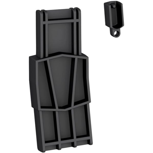 MTM ARVB Montageblock AR-15 Reinigungshilfe