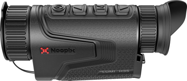 NocPix Lumi H35