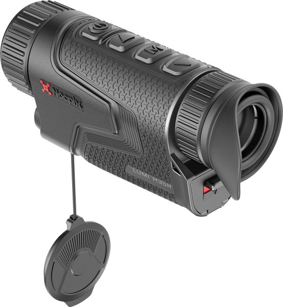 NocPix Lumi H35R