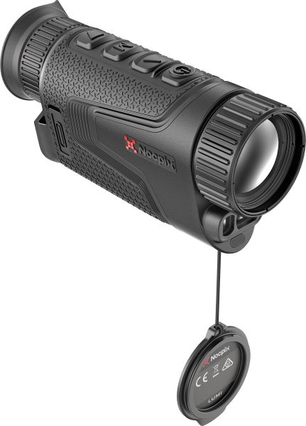 NocPix Lumi H35R