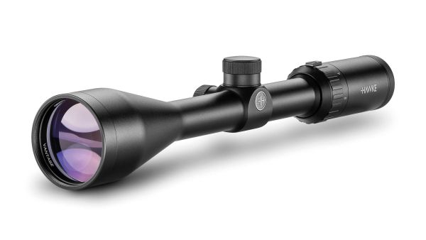 HAWKE Vantage 3-9x50 MIL-DOT 14131