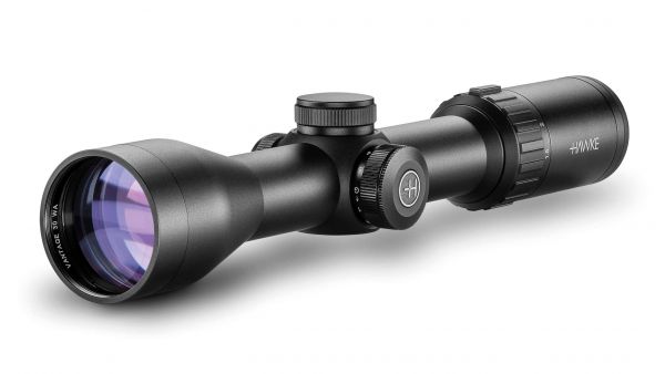 HAWKE Vantage 30 WA 1,5-6x44 L4A Dot 14276
