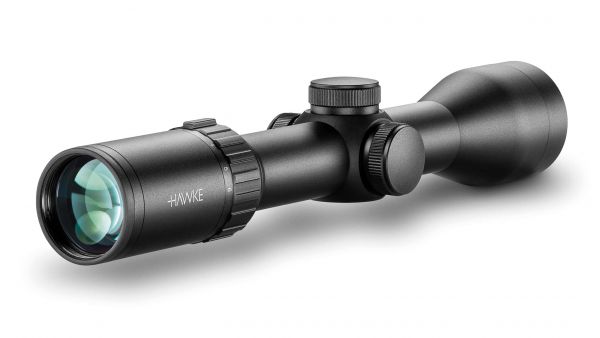 HAWKE Vantage 30 WA 1,5-6x44 L4A Dot 14276