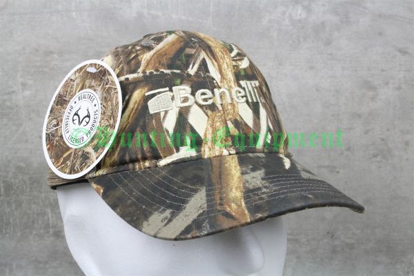 Benelli Cap Duck Commander MAX-5HD