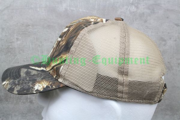 Benelli Cap Duck Commander MAX-5HD