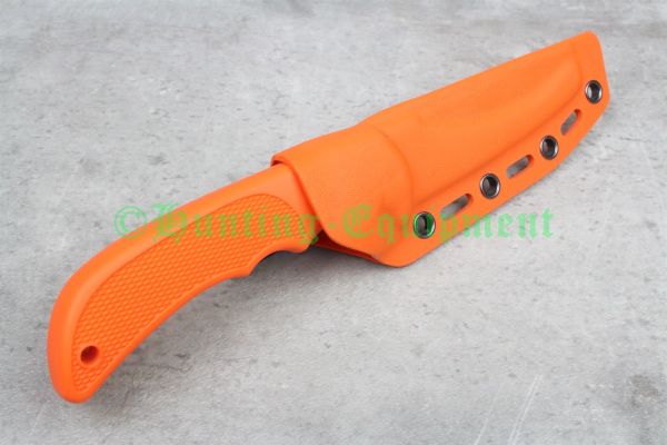 Böker Magnum HL Aufbrechmesser