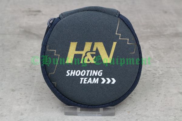 H&N Safety Case Petrol Pellet Saver