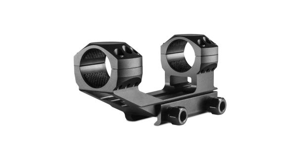 Hawke Tactical Cantilever Mount 25,4 mm BH 38 mm (24130) Monoblock-Montage für Picatinny.
