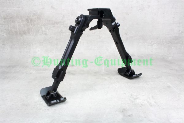 Lightrock Sparrow Heavy Duty Zweibein