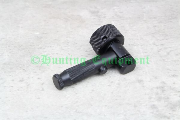 Lightrock Sparrow Riemenbügel Adapter