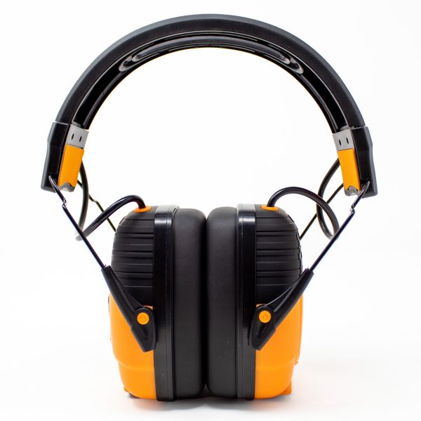 ISOTUNES LINK 2.0
