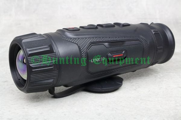 HIKMICRO Lynx LQ35 3.0