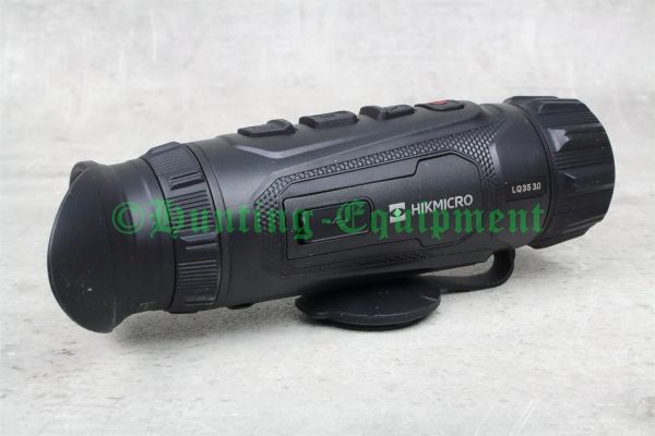 HIKMICRO Lynx LQ35 3.0