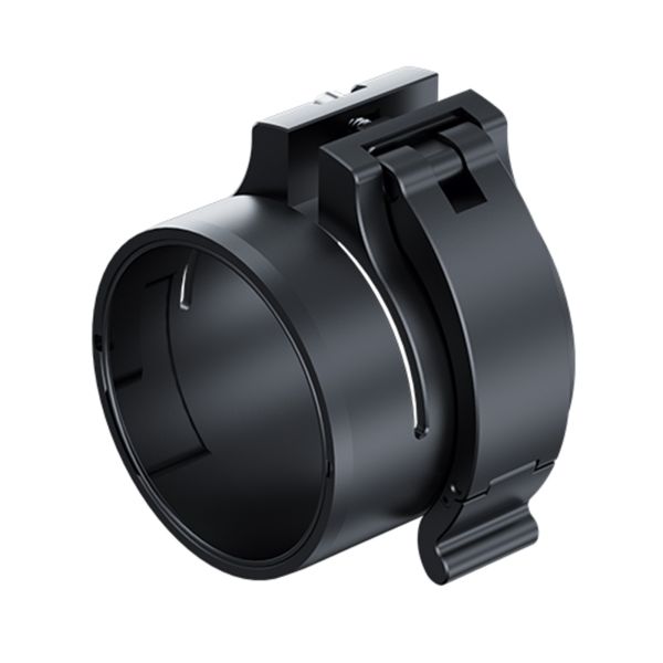 PARD NV-007S/SP/SP2 QR-Adapter 51mm