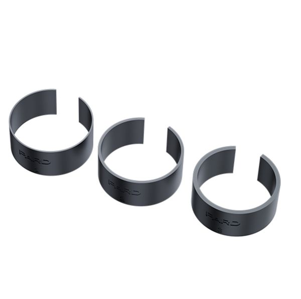 PARD NV-007S/SP/SP2 QR-Adapter 51mm