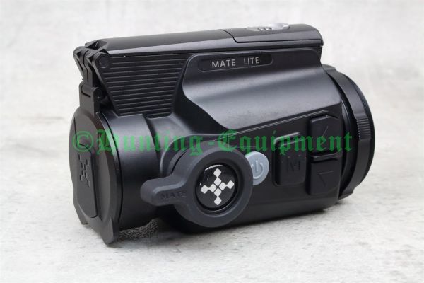 Nocpix MATE LITE L38