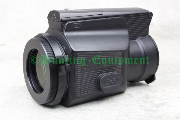 Nocpix MATE LITE L38