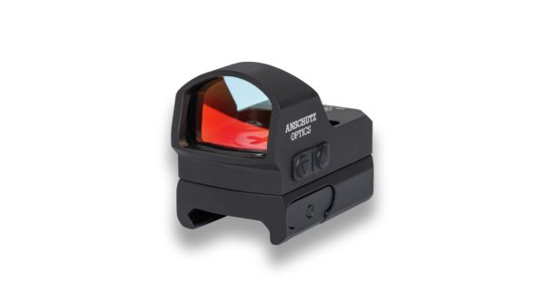 Anschütz Reflex Pro Small 61110