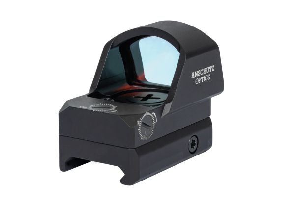 Anschütz Reflex Pro Wide 61120