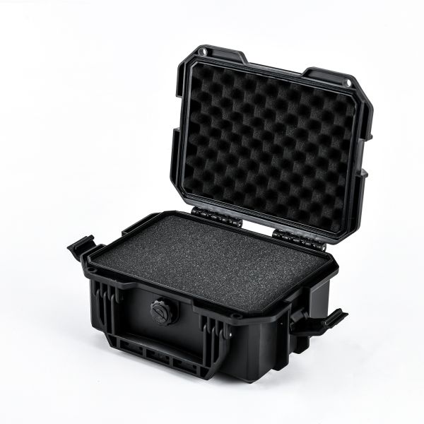 AKAH Kurzwaffenkoffer