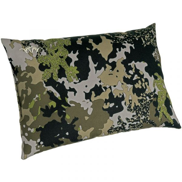 Blaser Auflagekissen HunTec Camo 30x21cm