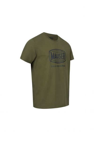 MAUSER T-Shirt Original