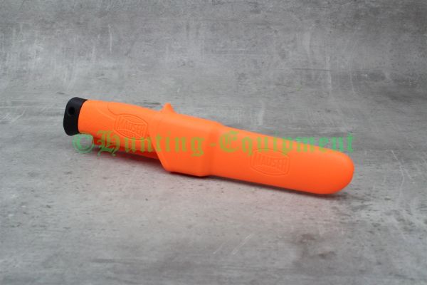 Mauser Jagdmesser orange