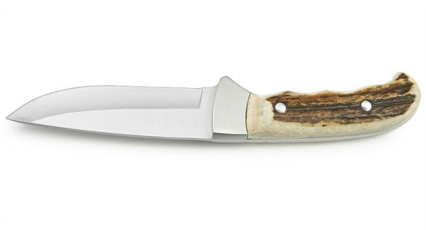 Puma Outdoor Hunter Stag 815000