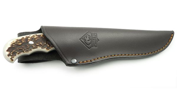 Puma Outdoor Hunter Stag 815000