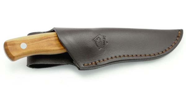 Puma IP Alicante Olive 820060