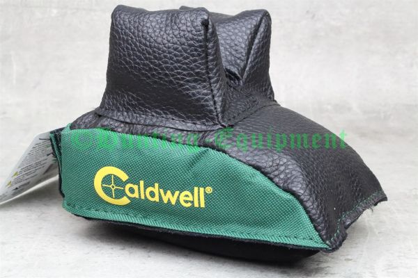 Caldwell Rear Shooting Bag Standard ungefüllt