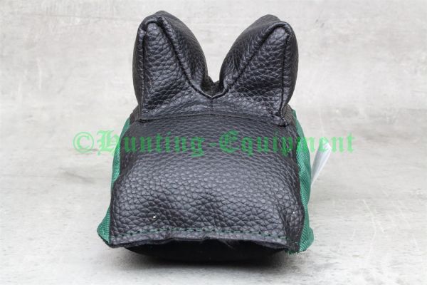 Caldwell Rear Shooting Bag Standard ungefüllt