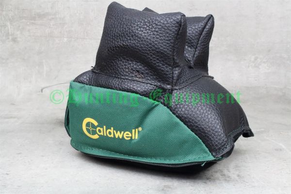 Caldwell Rear Shooting Bag Medium