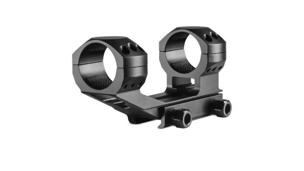 Hawke Tactical AR Mount 30mm BH40mm 24135