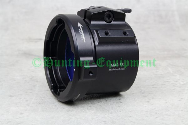 Rusan MAR-53 Modularadapter