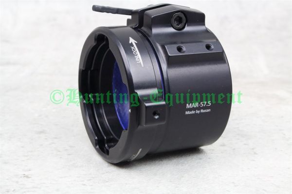 Rusan MAR-57,5 Modularadapter