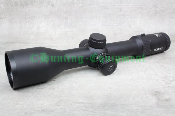Noblex NZ8 Inception 2-16x50 Abs. 4