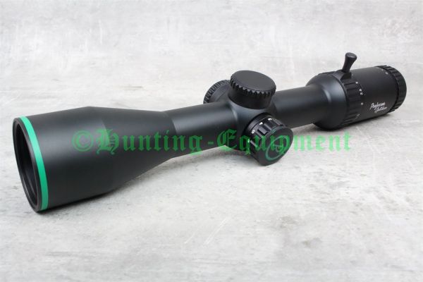 Professor Optiken Staffelsee 1,5-9x42 LD V2