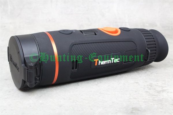 ThermTec WILD 335 Wärmebildkamera