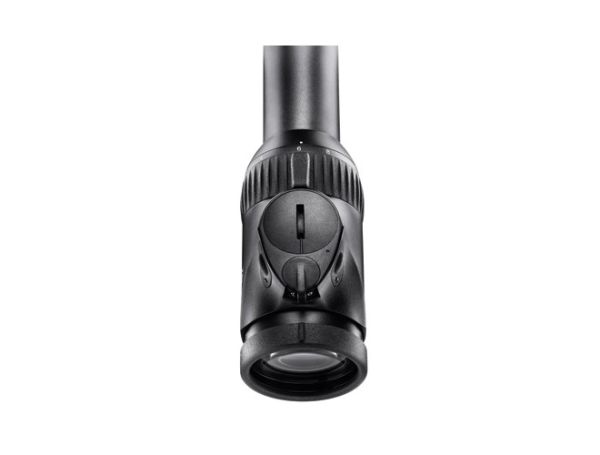 Swarovski Z6i 2-12x50 SR 4A-I